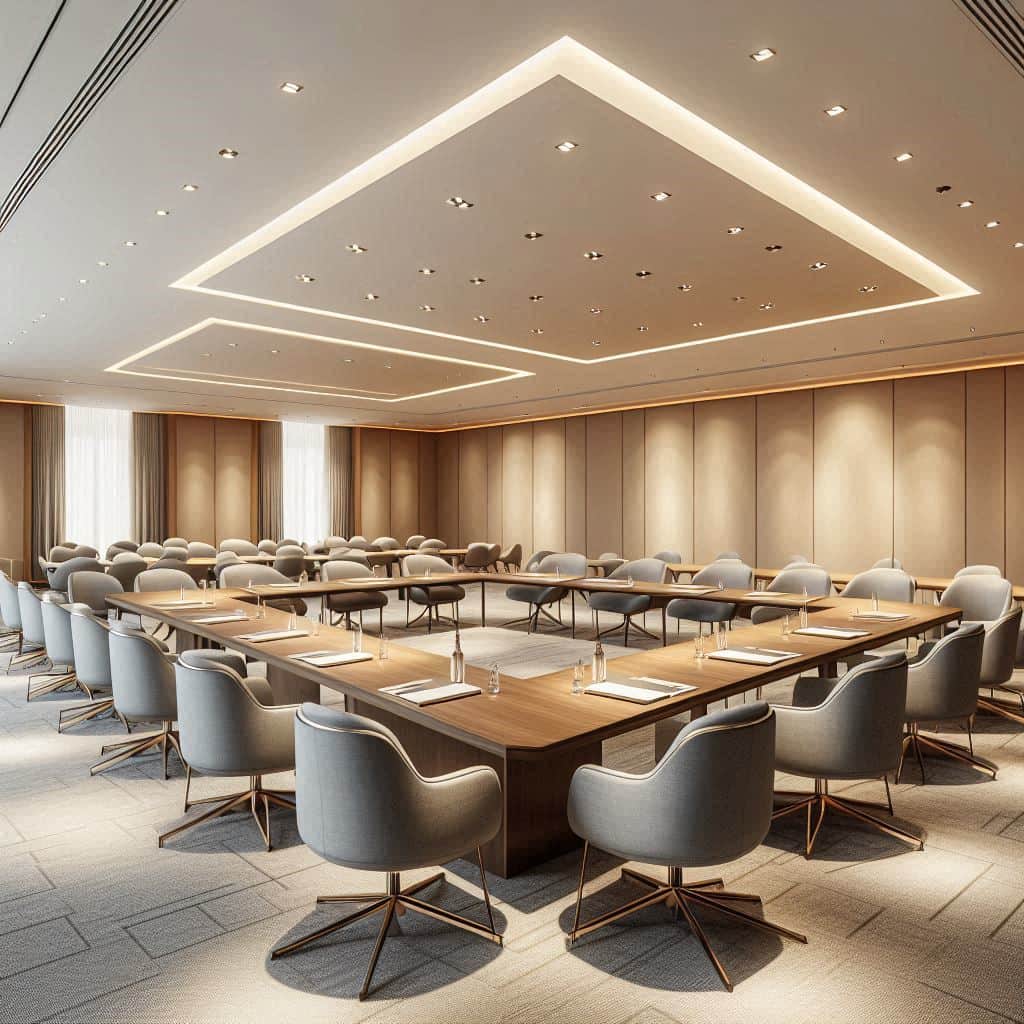 大厦名字文章配图